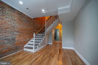 1104 W Lombard St, Baltimore, MD 21223 - photo 6