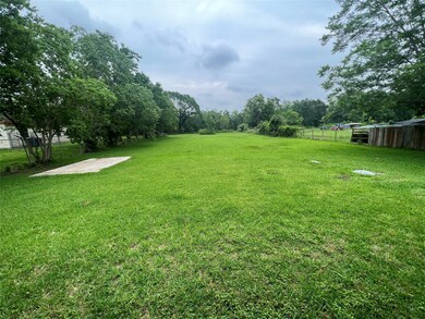 9420 Turner Rd, Manvel, TX 77578 - photo 2
