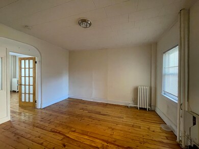 94 Hancock Ave unit 2, Jersey City, NJ 07307 - photo 2