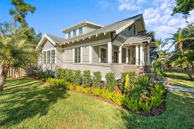 5302 N Central Ave, Tampa, FL 33603 - photo 2