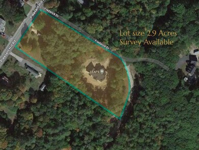 10 Frederick Dr, Freeport, ME 04032 - photo 4