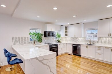 120 North St, Newtonville, MA 02460 - photo 6