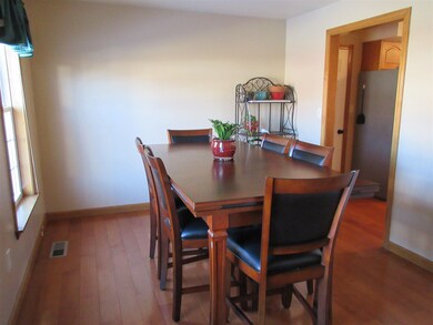 15 Robert Dr, Nashua, NH 03063 - photo 4