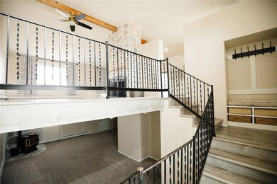 843 8th St, Havre, MT 59501 - photo 3