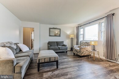 2016 Elgin St, Wilmington, DE 19808 - photo 3