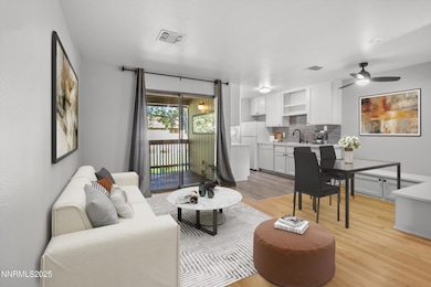 4634 Rio Poco Rd unit 68, Reno, NV 89502 - photo 4
