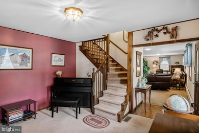 711 S Egg Harbor Rd, Hammonton, NJ 08037 - photo 3