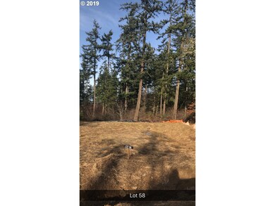 0 Rockress Rd unit 19249215, Eugene, OR 97401 - photo 2