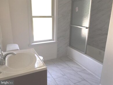 123 Moore St, Moorestown, NJ 08057 - photo 3