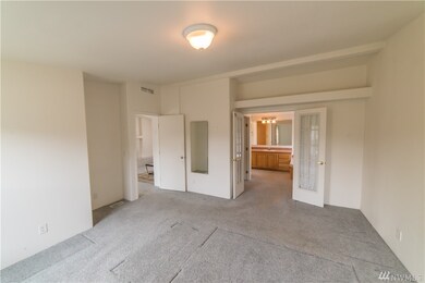 1672 Huntley Rd, Bellingham, WA 98226 - photo 4