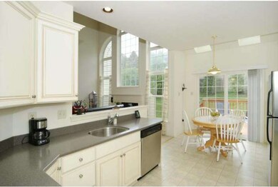 127 Madison Way, Downingtown, PA 19335 - photo 6