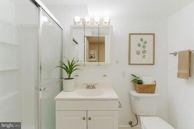 2810 64th Ave, Cheverly, MD 20785 - photo 7