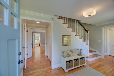 3 Echo Dr, Barrington, RI 02806 - photo 5