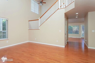 Living Room 9161-SMALL