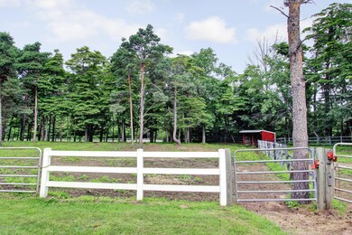 4217 Beeline Rd, Holland, MI 49423 - photo 6