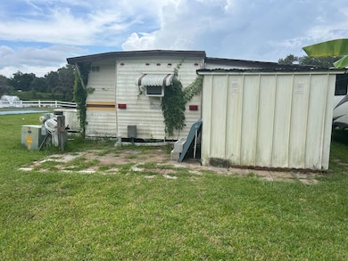 34408 Florida 54 unit 505, Zephyrhills, FL 33543 - photo 4