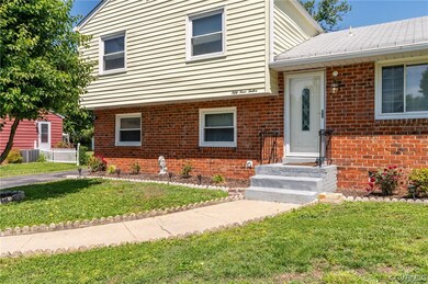 5412 Larrymore Rd, Richmond, VA 23225 - photo 4