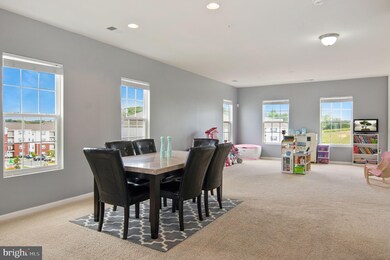 2917 Gilder Way, Dumfries, VA 22026 - photo 7