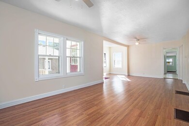 1114 Cedar St, Niles, MI 49120 - photo 5