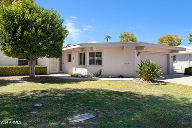 10319 W Pineaire Dr-3