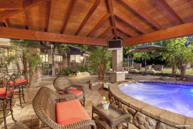 8232 S Pecan Grove Cir, Tempe, AZ 85284 - photo 4