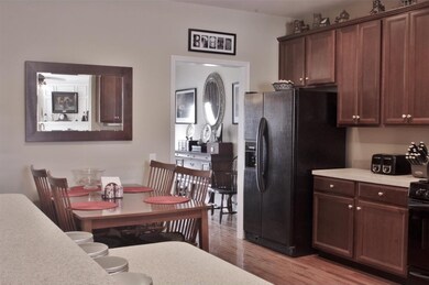 179 Pipers Inn Dr, Fountainville, PA 18923 - photo 3