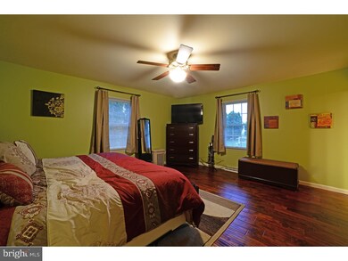 1334 Jackson Ditch Rd, Harrington, DE 19952 - photo 3