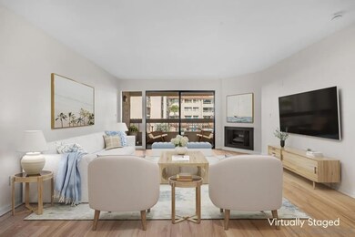 6747 Friars Rd unit 110, San Diego, CA 92108 - photo 3