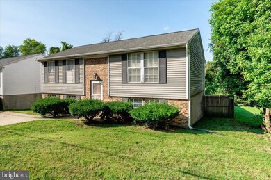 1316 Eli Place, Hyattsville, MD 20785 - photo 3