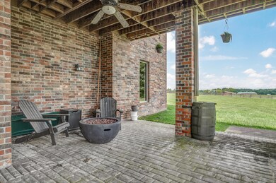 1713 Regency Ln, Nixa, MO 65714 - photo 7