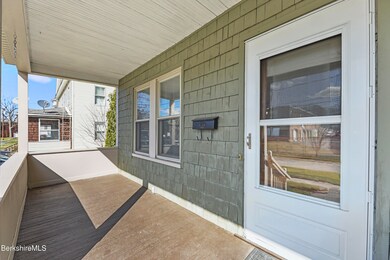 15 Front Porch One
