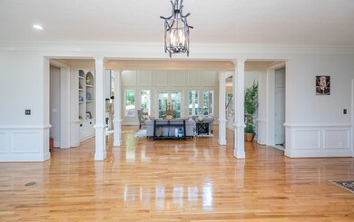 4184 Hannahs Crossing, Evans, GA 30809 - photo 6