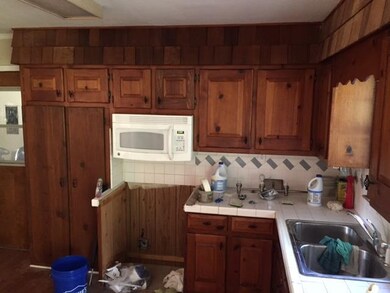 405 S Hillcrest Dr, Shelbyville, TN 37160 - photo 7