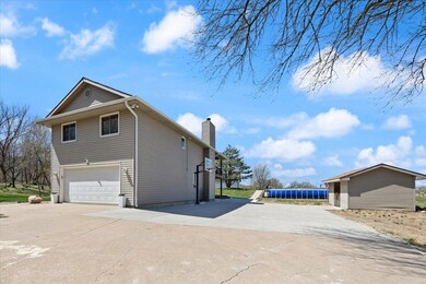 03-McPherson_0003