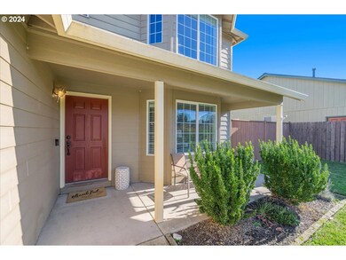 1340 Washington St, Lafayette, OR 97127 - photo 4