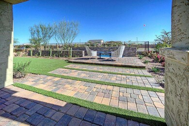 backyard1_1200