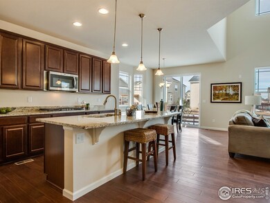 6782 Spring Rain Rd, Timnath, CO 80547 - photo 5