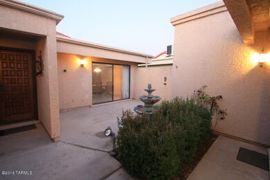 CourtYard1