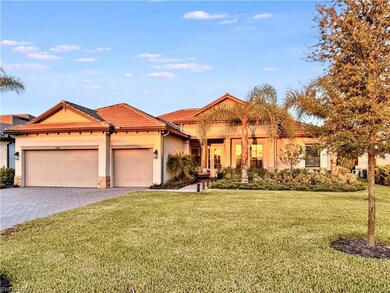 20471 Napa Loop, Estero, FL 33928 - photo 2