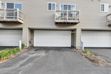 1794 Ruby Dr, Pingree Grove, IL 60140 - photo 6