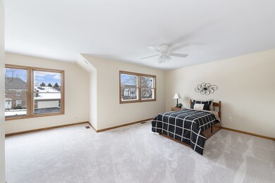 1940 Slippery Rock Rd, Naperville, IL 60565 - photo 3