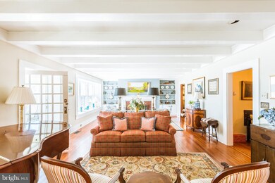 18490 Blueridge Mountain Rd, Bluemont, VA 20135 - photo 7