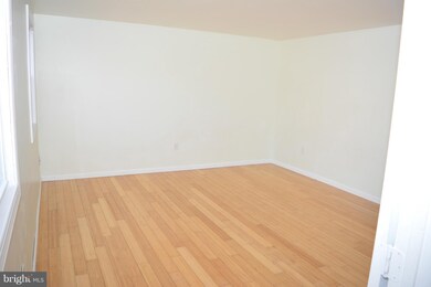 12254 Purcell Rd, Manassas, VA 20112 - photo 7