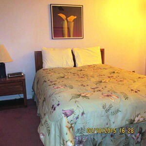 NEW Bedroom