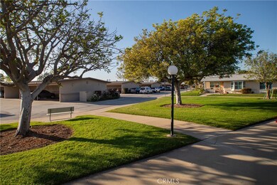 1570 Homewood Rd, Seal Beach, CA 90740 - photo 4