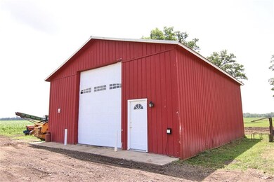 9085 Indiana 38, Sheridan, IN 46069 - photo 6