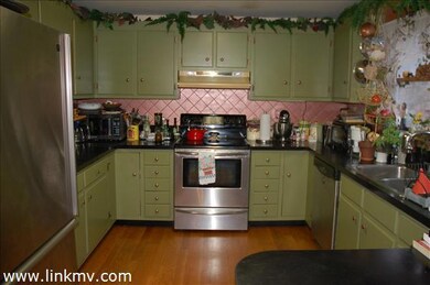 74 18th St S, Edgartown, MA 02539 - photo 7