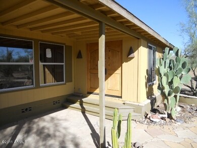 023-227236 front entry