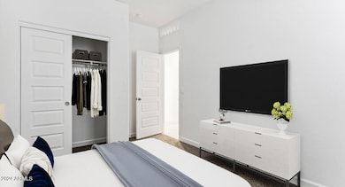 11926 E Lupine Ln, Florence, AZ 85132 - photo 7