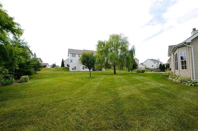 unlisted-address, Caseyville, IL 62232 - photo 2